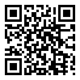 http://www.07rj.cn/post/32948.html