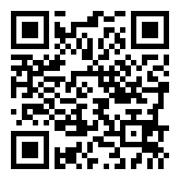 http://www.07rj.cn/post/3295.html