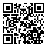 http://www.07rj.cn/post/32950.html