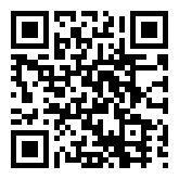 http://www.07rj.cn/post/32951.html
