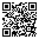 http://www.07rj.cn/post/32952.html