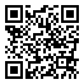 http://www.07rj.cn/post/32953.html