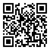 http://www.07rj.cn/post/32954.html