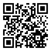 http://www.07rj.cn/post/32955.html