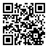 http://www.07rj.cn/post/32956.html
