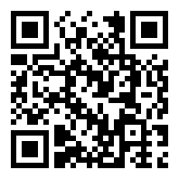 http://www.07rj.cn/post/32957.html