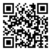 http://www.07rj.cn/post/32958.html