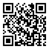 http://www.07rj.cn/post/32959.html
