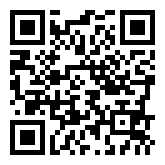 http://www.07rj.cn/post/3296.html