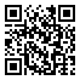 http://www.07rj.cn/post/32960.html