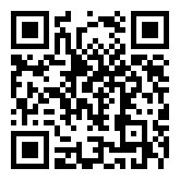 http://www.07rj.cn/post/32961.html