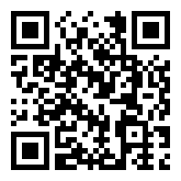 http://www.07rj.cn/post/32962.html