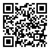 http://www.07rj.cn/post/32963.html