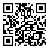 http://www.07rj.cn/post/32964.html