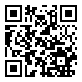 http://www.07rj.cn/post/32965.html