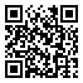 http://www.07rj.cn/post/32966.html