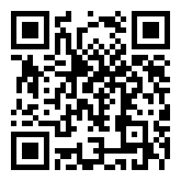 http://www.07rj.cn/post/32967.html