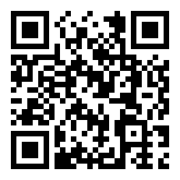 http://www.07rj.cn/post/32968.html