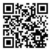 http://www.07rj.cn/post/32969.html