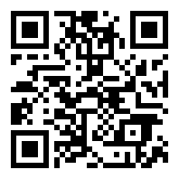 http://www.07rj.cn/post/3297.html