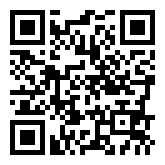 http://www.07rj.cn/post/32971.html