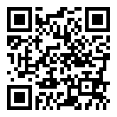 http://www.07rj.cn/post/32972.html
