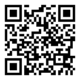 http://www.07rj.cn/post/32973.html