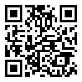 http://www.07rj.cn/post/32974.html