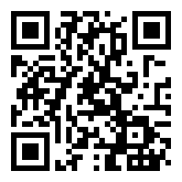http://www.07rj.cn/post/32975.html