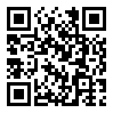 http://www.07rj.cn/post/32976.html