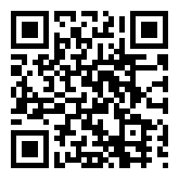 http://www.07rj.cn/post/32977.html