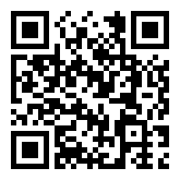 http://www.07rj.cn/post/32978.html