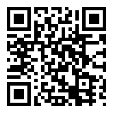 http://www.07rj.cn/post/32979.html