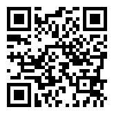 http://www.07rj.cn/post/3298.html