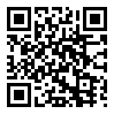 http://www.07rj.cn/post/32980.html