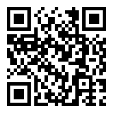 http://www.07rj.cn/post/32981.html