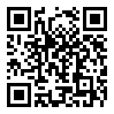 http://www.07rj.cn/post/32982.html