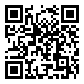 http://www.07rj.cn/post/32983.html