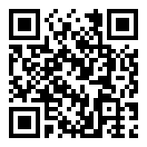 http://www.07rj.cn/post/32984.html