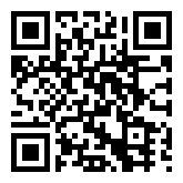 http://www.07rj.cn/post/32985.html