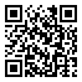 http://www.07rj.cn/post/32986.html