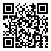 http://www.07rj.cn/post/32987.html