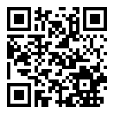 http://www.07rj.cn/post/32988.html