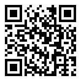 http://www.07rj.cn/post/32989.html