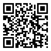 http://www.07rj.cn/post/3299.html