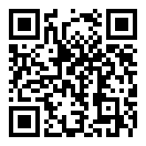 http://www.07rj.cn/post/32995.html