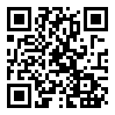 http://www.07rj.cn/post/32996.html