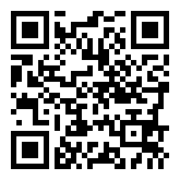 http://www.07rj.cn/post/32997.html