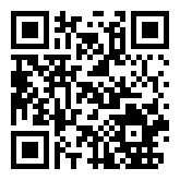 http://www.07rj.cn/post/32999.html
