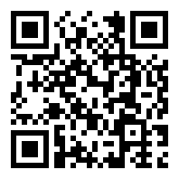 http://www.07rj.cn/post/3300.html